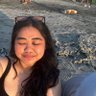 maraisabel_'s profile picture. savvy? |cn| cras erunt