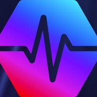 PULSETOTHEMOON (@pulsetothemoon1) 's Twitter Profile Photo PULSETOTHEMOON (@pulsetothemoon1) 's Twitter Profile Photo