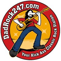 DADROCK247.com(@DadRock247) 's Twitter Profile Photo