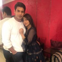 β© ππΈπ³π½π°π°π β© (@manish_sidnaaz) 's Twitter Profile