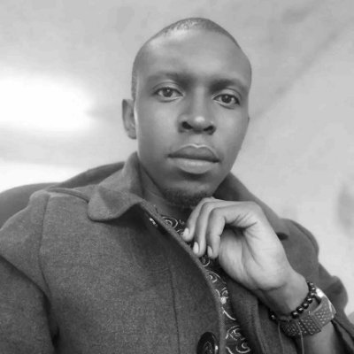 obengi_liech's profile picture. Living my life to fulfill the purpose & will of God!..