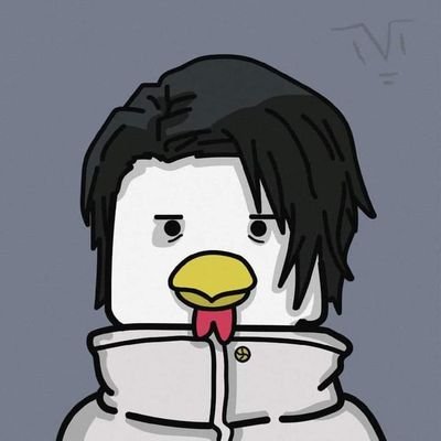 LuisAng26809692's profile picture. 