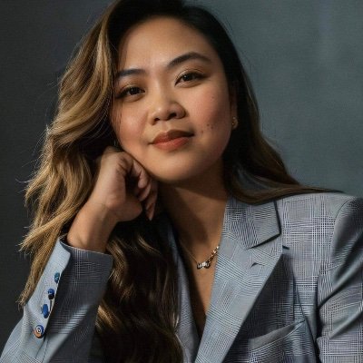 ValenciaThine's profile picture. Virtual Assistant that Add an “Extra” to “Ordinary” ..