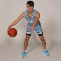 Grant Burkholder (@grantburk29) 's Twitter Profile Photo Grant Burkholder (@grantburk29) 's Twitter Profile Photo