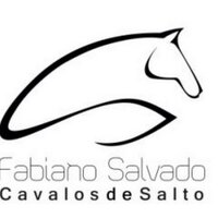 Fabiano Salvado (@fabianosalvado) 's Twitter Profile