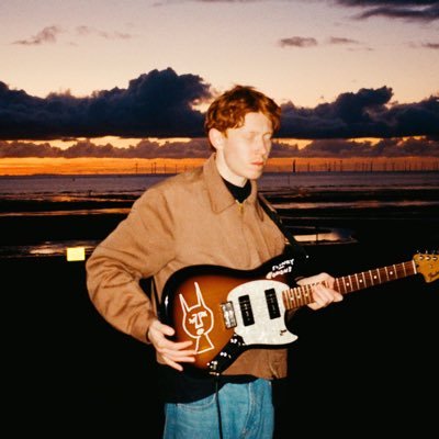 usmaaaank's profile picture. brittle bones