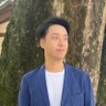 s_matuzaki's profile picture. 副腎疲労を改善したい方へ / 分子栄養学と心理学に基づいた健康情報を発信 / 臨床分子栄養医学研究会認定カウンセラー / ポリヴェーガル理論 / 発達性トラウマ / 個別栄養カウンセリングは現在ご予約いただけるのが1〜2週間先となりますことをご了承ください🙇‍♂️講演・カウンセリングのご依頼はDMでお願いします✉️