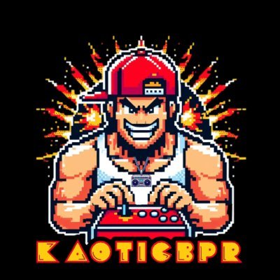 youtube home arcade content creator