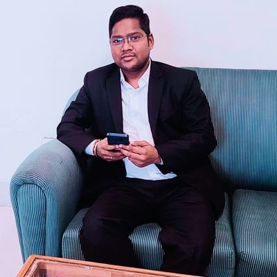 dk11138's profile picture. 🙏🙏Jai shree Bala jii Maharaj 🙏🙏