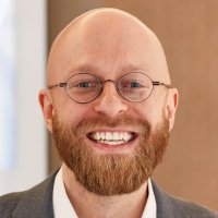 Nate Favini, MD (@natefavini) 's Twitter Profile