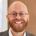 Nate Favini, MD (@natefavini) Twitter profile photo Nate Favini, MD (@natefavini) Twitter profile photo
