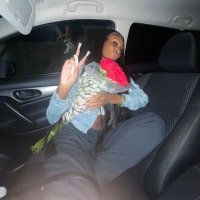 Lydia Bradtke (@bradtkelyd17762) 's Twitter Profile