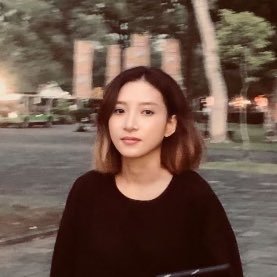 vroyyo's profile picture. it’s all about edu and my personal progress, not to brag my trophies.