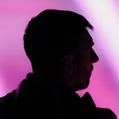 AdorJahanNebir's profile picture. Even Idk About me.