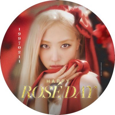 RoseGold_VN Profile Picture