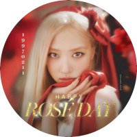 RoseGoldVN ☀️(@RoseGold_VN) 's Twitter Profileg