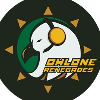 The OFFICIAL account of @OhloneCollege’s Esports Club. Make sure to follow us to be notified of all future updates regarding the club! (prev. @RNG_OHL)