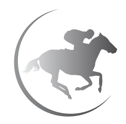 Pedigree Consultants specializes in pedigree research and consultancy for thoroughbred breeders/owners.
