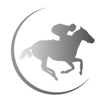 Pedigree Consultants (@pedigreeconsult) 's Twitter Profile Photo Pedigree Consultants (@pedigreeconsult) 's Twitter Profile Photo