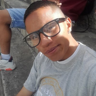 JuanCayapu80279's profile picture. 