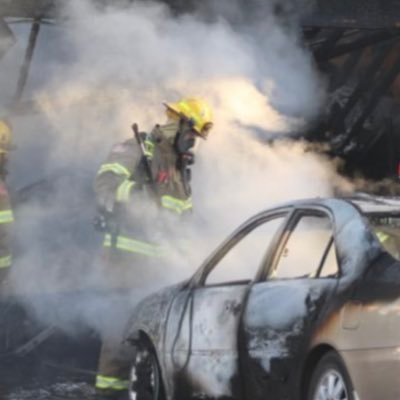 arms12taylor's profile picture. 