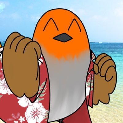 駒鳥さんのプロフィール画像