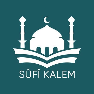 SufiKalem Profile Picture