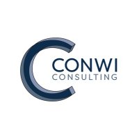 Conwi Consulting LLC(@conwiconsulting) 's Twitter Profile Photo