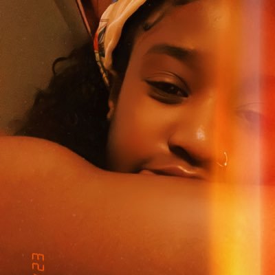 TrippyNiggas__'s profile picture. Your pain is the breaking of the shell that encloses your understanding . . . | IG: Trippyniggas__