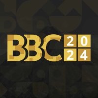 Bicol Blockchain Community 🌶 | #BBC Q4 2024(@BicolBlockchain) 's Twitter Profile Photo