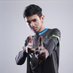 SouLNakuL (@soulnakul07) Twitter profile photo SouLNakuL (@soulnakul07) Twitter profile photo