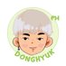 KIM DONGHYUK PH (@DonghyukPH) Twitter profile photo