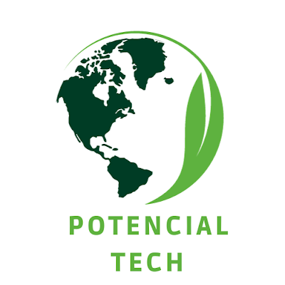 Passionate innovator in AI & ML solutions for sustainability at Potencial Tech Solutions. Committed to a greener future. #GreenTech 🌱