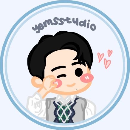 yemsstudio Profile Picture