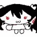 內臟 (@o1l0v3y0u) Twitter profile photo 內臟 (@o1l0v3y0u) Twitter profile photo