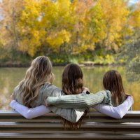 Matt Alverson Resilience/Integrity (@mattalverson) 's Twitter Profile