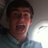 James_Taylor21's profile image