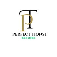 Perfect Tionst(@perfectincept) 's Twitter Profile Photo