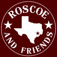 Roscoe713TX(@Roscoe713TX) 's Twitter Profile Photo