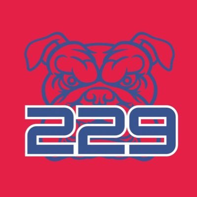 Fresno State Sports News| Direct affiliate of @229sports_| Not directly affiliated with Fresno State| | Sports Analyst and Journalist| https://t.co/NqqCPfkHB7