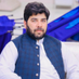 Asim Khttak (@asimkhttak92237) Twitter profile photo Asim Khttak (@asimkhttak92237) Twitter profile photo