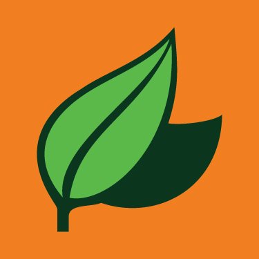 Official twitter account of National Tested Seeds & FarmShop