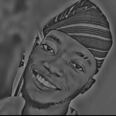 ErayfinO's profile picture. An ambitious, energetic and diligent young guy with an exceptional ability to work resourcefully.

 #God loving, Large heart, warm and inviting smile.