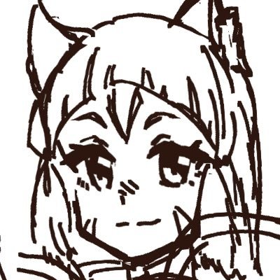 jkさんのプロフィール画像