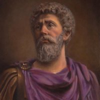 DocendoDiscimus (@ddiscimus66) 's Twitter Profile Photo