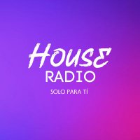 House Radio MX(@houseradiomx) 's Twitter Profile Photo