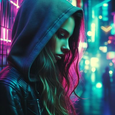 Aimee_2960's profile picture. • Mom & Wife
• $PNDC
• $PORK