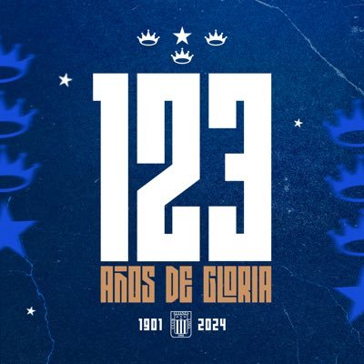 Hincha de Alianza Lima
Ing. Mecatrónico