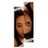 mvgemini's profile image
