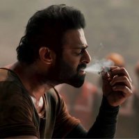 Jawad Shaik (@jawadshaik10) 's Twitter Profile